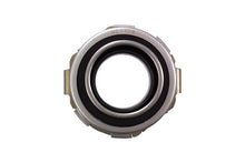Load image into Gallery viewer, ACT 1990 Mazda Miata Release Bearing - view 1