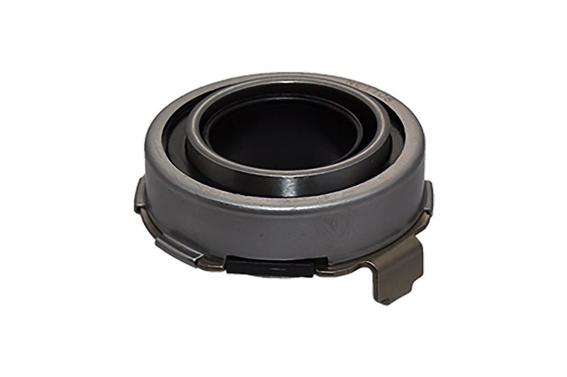 ACT 1990 Mazda Miata Release Bearing - view 3