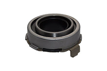 Load image into Gallery viewer, ACT 1990 Mazda Miata Release Bearing - view 3