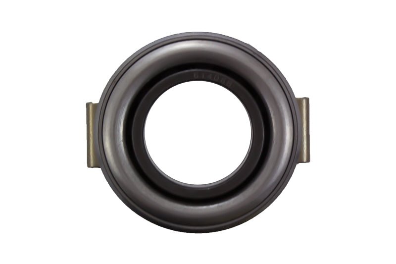 ACT 1999 Acura Integra Release Bearing - view 1