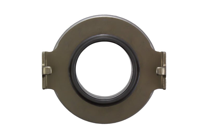 ACT 1999 Acura Integra Release Bearing - view 2