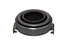 Load image into Gallery viewer, ACT 1999 Acura Integra Release Bearing - view 3