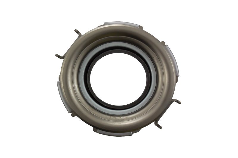 ACT 1994 Subaru Impreza Release Bearing - view 1
