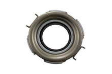 Load image into Gallery viewer, ACT 1994 Subaru Impreza Release Bearing - view 1