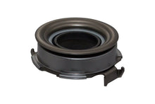 Load image into Gallery viewer, ACT 1994 Subaru Impreza Release Bearing - view 2