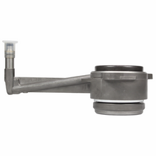 Load image into Gallery viewer, Close-up of sealed ball bearing construction