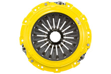 Load image into Gallery viewer, ACT 2006 Subaru Impreza P/PL-M Xtreme Clutch Pressure Plate - view 1