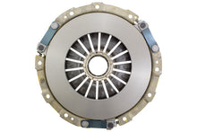 Load image into Gallery viewer, ACT 2006 Subaru Impreza P/PL-M Xtreme Clutch Pressure Plate - view 3