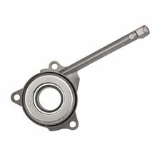 Load image into Gallery viewer, Steel construction and dimensions detail