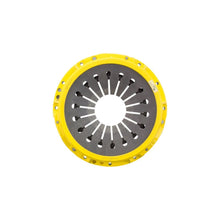 Load image into Gallery viewer, ACT T015 pressure plates — product view