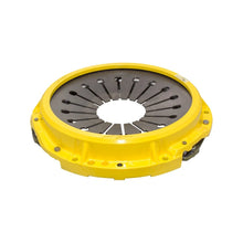 Load image into Gallery viewer, ACT T015 pressure plates — product view