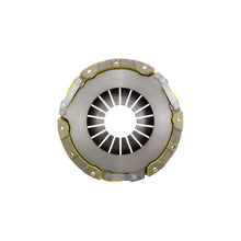 Load image into Gallery viewer, ACT T015 pressure plates — product view