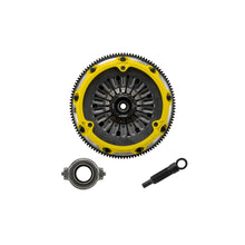 Load image into Gallery viewer, ACT clutch kits multi — product view