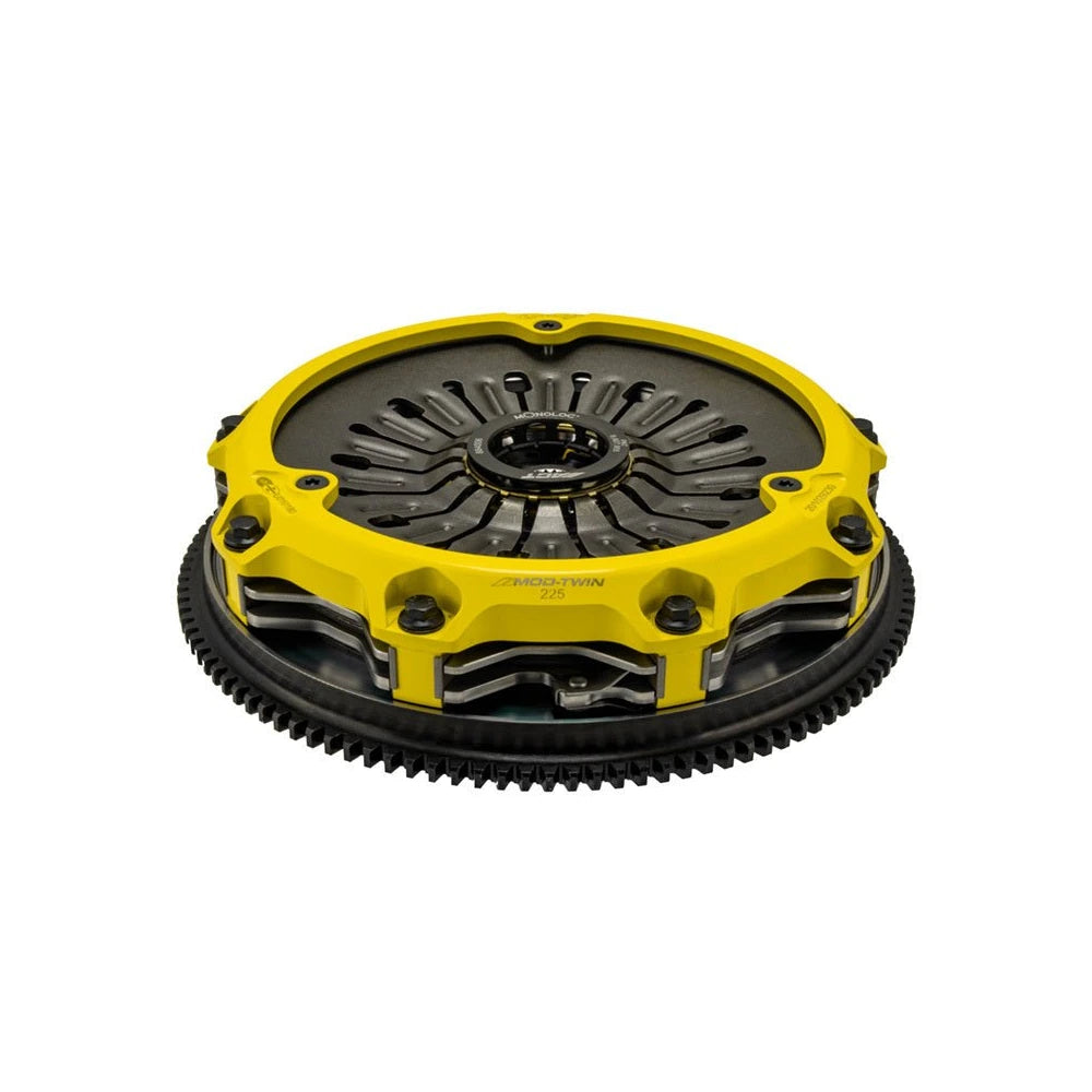 ACT clutch kits multi — product view
