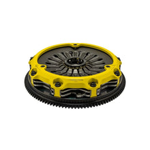 Load image into Gallery viewer, ACT clutch kits multi — product view