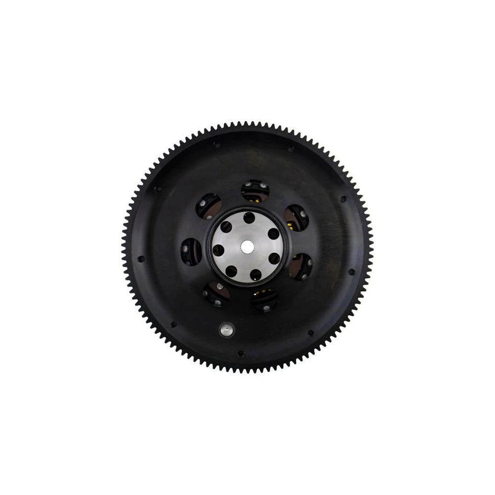 ACT clutch kits multi — product view