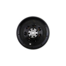 Load image into Gallery viewer, ACT clutch kits multi — product view