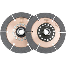 Load image into Gallery viewer, ACT Twin Disc HD Street Clutch Kit Rebuild Kit (For T1R / T2R / T3R / D03 / G01 / G02 / G05 / G06) - view 1