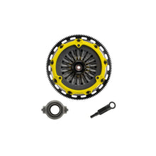 Load image into Gallery viewer, ACT clutch kits multi — product view