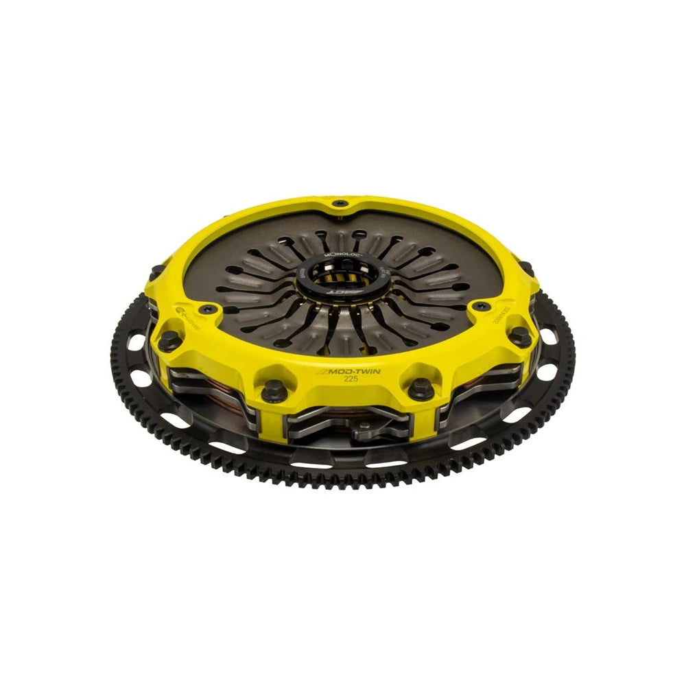 ACT clutch kits multi — product view