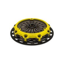Load image into Gallery viewer, ACT clutch kits multi — product view