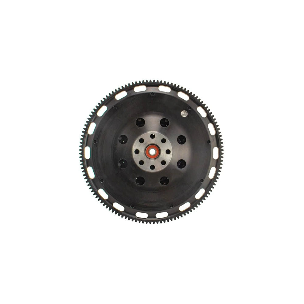ACT clutch kits multi — product view