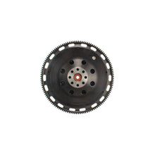 Load image into Gallery viewer, ACT clutch kits multi — product view