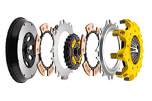 Load image into Gallery viewer, ACT T1RS-B02 clutch kits product view 1