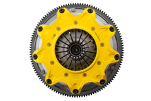 Load image into Gallery viewer, ACT T1RS-B02 clutch kits product view 4