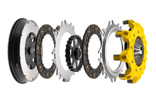 Load image into Gallery viewer, ACT T1S-B01 motor vehicle parts product view 1