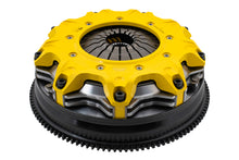 Load image into Gallery viewer, ACT T1S-B01 motor vehicle parts product view 4