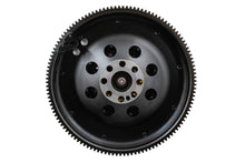 Load image into Gallery viewer, ACT T1S-B02 clutch kits product view 3