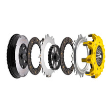 Load image into Gallery viewer, ACT T1S-B05 motor vehicle drivetrain parts product view 2