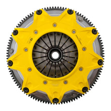 Load image into Gallery viewer, ACT T1S-B05 motor vehicle drivetrain parts product view 3