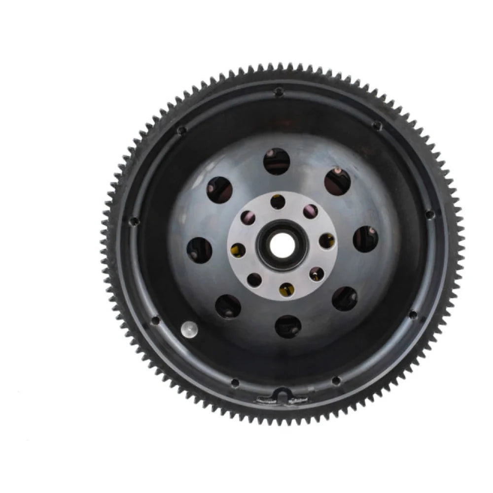 ACT T1S-B05 motor vehicle drivetrain parts product view 4