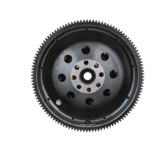 Load image into Gallery viewer, ACT T1S-B05 motor vehicle drivetrain parts product view 4