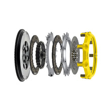 Load image into Gallery viewer, ACT clutch kits multi — product view