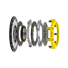 Load image into Gallery viewer, ACT clutch kits multi — product view