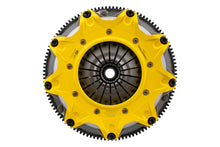 Load image into Gallery viewer, ACT Twin Disc Clutch Kit T1SS-B01, view 3