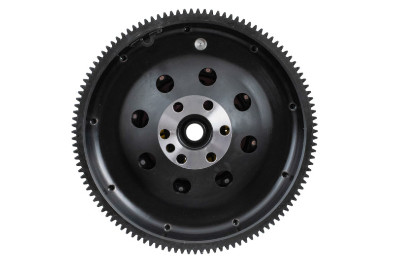 ACT Twin Disc Clutch Kit T1SS-B01, view 4