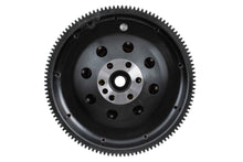 Load image into Gallery viewer, ACT Twin Disc Clutch Kit T1SS-B01, view 4