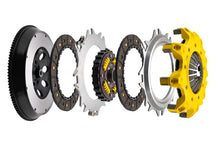 Load image into Gallery viewer, ACT T1SS-B02 clutch kits product view 1