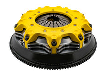 Load image into Gallery viewer, ACT T1SS-B02 clutch kits product view 2