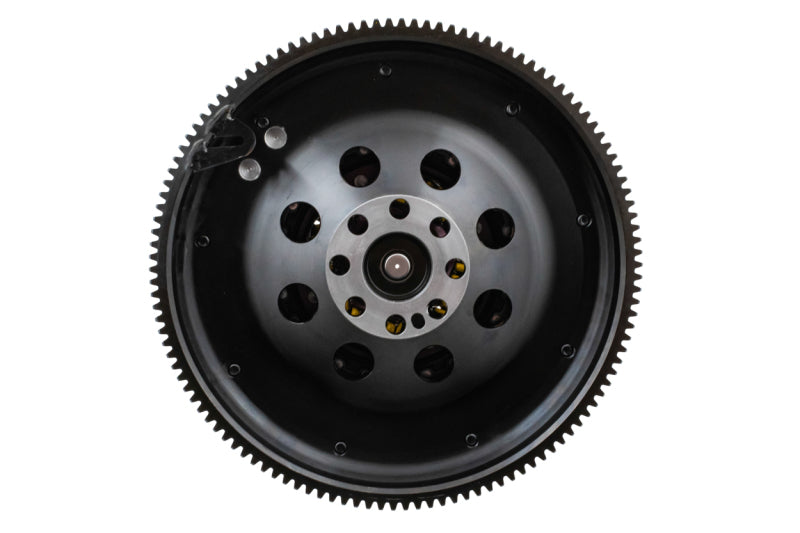 ACT T1SS-B02 clutch kits product view 3