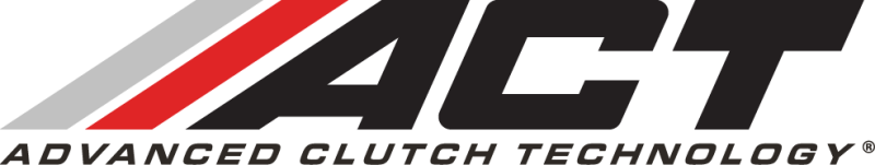 ACT T1SS-B02 clutch kits product view 5