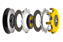 Load image into Gallery viewer, ACT T1SS-B05 motor vehicle parts product view 1