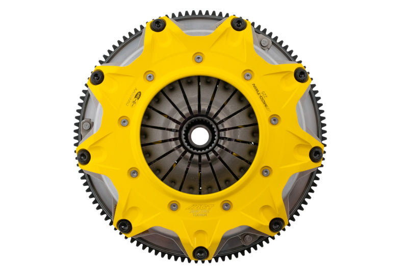 ACT T1SS-B05 motor vehicle parts product view 2