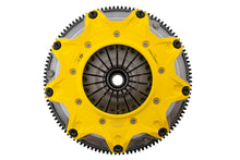 Load image into Gallery viewer, ACT T1SS-B05 motor vehicle parts product view 2