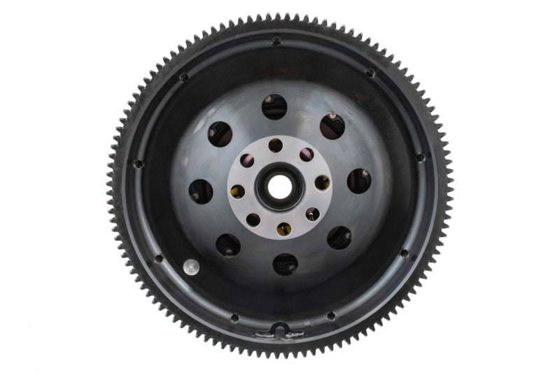 ACT T1SS-B05 motor vehicle parts product view 4
