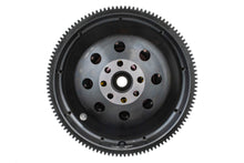 Load image into Gallery viewer, ACT T1SS-B05 motor vehicle parts product view 4